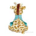 Custom Cute Decorative Animals Plush Toy